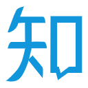 【美联生活网】- 专业的生活网，汇集宠物、生活、时尚、星座、奇闻、热梗百科等生活常识！