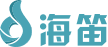 上海海笛数字出版科技有限公司