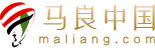 【马良中国】免费3Dmax视频教程_3D室内设计_室外建筑_动画漫游设计学习视频-免费3Dmax教学视频动画学习-马良中国网maliang.com