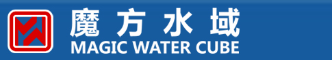 广州魔方建材科技有限公司