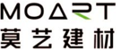 木纹漆|仿木纹漆|木纹漆施工|木纹漆加盟-专业首选上海莫艺建材！