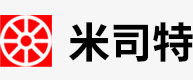 主令控制器,米司特（大连）工业控制系统有限公司