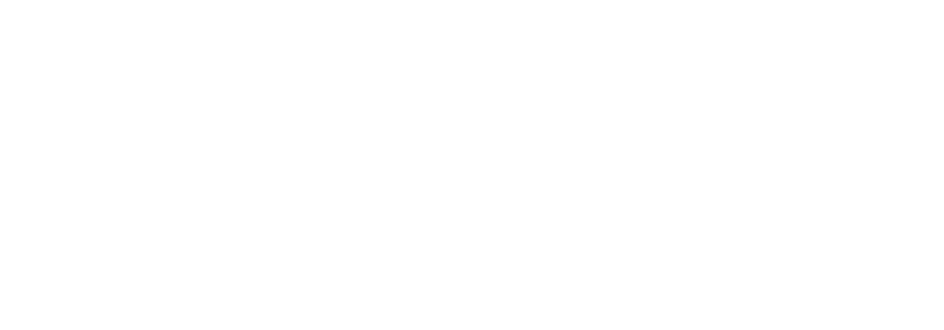 拿珀伦艺术留学-广州艺术留学作品集辅导 I 国际艺术高中升学备考