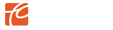 贵阳花果园微信商城小程序开发_贵州微信开店_微信商城建设_贵州贵阳企业网站制作建设-黔逸云