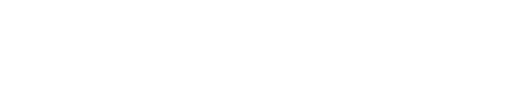 清颐园公墓