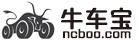 汽车维修技术_汽车维修手册电路图下载_汽车软件_汽车维修资料 - 牛车宝