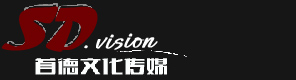 南京首德文化传媒有限责任公司|珠宝摄影、银饰品摄影、手表摄影、广告摄影、商业摄影、珠宝手表摄影、服装箱包摄影、家具卫浴摄影、化妆品五金类、数码电子类摄影及人物形象摄影等