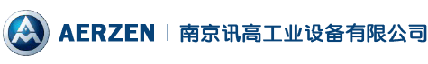 空气悬浮风机-罗茨风机-螺杆风机-艾珍-南京讯高工业设备有限公司