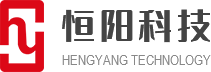 内蒙古壁挂炉代理_空调太阳能_内蒙古燃气锅炉厂家_空气源热泵安装-内蒙古恒阳科技发展有限责任公司