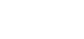 中医老友