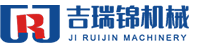 南通吉瑞锦机械制造有限公司-液压闸式剪板机,液压板料数控折弯机,卷板机厂家