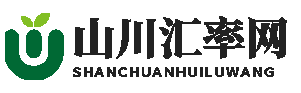 美元兑人民币汇率_美元欧元英镑最新外汇牌价_山川汇率网