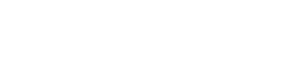 郑州网站建设制作-郑州抖音短视频推广代运营|郑州小程序开发-大宛网络营销公司