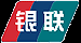 首页-.:: 我爱我车 - 专业宝马改装 奔驰改装 原厂配件 进口装饰精品 各种性能提升 ::.