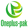 Oneplus-Pak