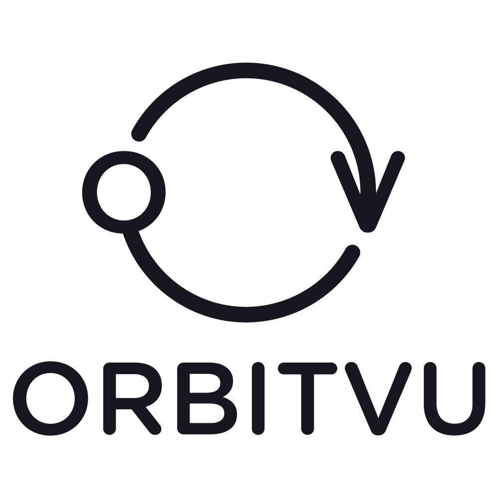 ORBITVU欧保图 全球顶尖自动产品摄影仪