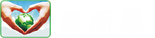 扬尘在线|噪音|实时监测_工地扬尘监测系统_β扬尘噪音监测系统 --  深圳奥斯恩扬尘设备制造商