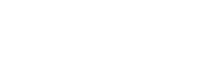 杭州铝扣板_型材方通规格_方通吊顶|条形天花_杭州欧宏建材有限公司