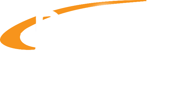 上海凡默谷信息技术有限公司-上海凡默谷信息技术有限公司