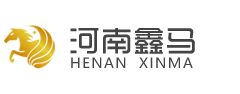 郑州不锈钢屏风制作定制加工厂家_河南鑫马不锈钢制品有限公司