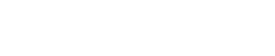 闯业科技