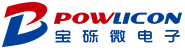 深圳宝砾微电子有限公司 官方网站-首页-我们致力于设计及制造安全、可靠、高性能、高性价比的电源管理芯片