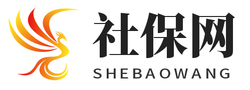 社保网 - 社会保险查询