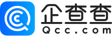 企查查 - 企业工商信息查询系统_查企业_查老板_查风险就上企查查!