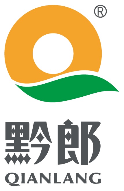 贵州刺梨酒【野生刺梨果功效和使用方法】-野生刺梨酒厂家-黔郎酒业