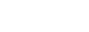 山西尚清美-太原电脑学校-计算机培训学校-太原清美动漫学校