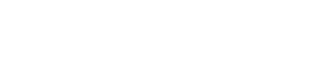 2024夏令营_清迈夏令营_新西兰夏令营_美国夏令营_英国剑桥夏令营_碧雪教育