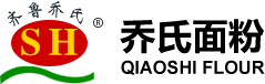 肥城市乔氏面粉有限公司-玉米粉价格-玉米面粉厂家-玉米糁生产厂家-玉米片批发