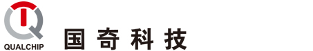 无锡华大国奇科技有限公司