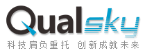 乾瀚科技 - 北斗通讯、无线移动通讯及卫星通讯用射频部件及模块开发服务商