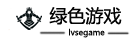 向上游戏-攻略√下载√新闻√手游信息-专业游戏玩法大全