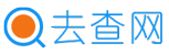 去查网_实用便民工具查询_免费便民工具大全