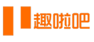 趣啦吧-专注于建站知识、网站优化SEO经验、网站运营、自媒体新媒体运营等内容的分享-那小子真帅