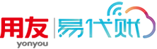 易代账-用友易代账-代账软件-用友易代账软件-畅捷通易代账-深圳市腾企网络科技有限公司官网