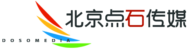 北京抖音代运营网络推广营销公司_短视频账号直播培训陪跑公司_点石传媒