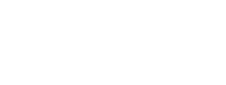 江苏瑞丰信息技术股份有限公司