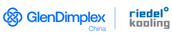 Glen Dimplex China