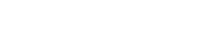 消防巡检柜_光伏汇流箱_排污泵控制箱-浙江瑞深电气科技有限公司