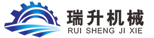 隧道掘进机出租-掘进机租赁,综掘机租赁,凿岩台车租赁,掘进机厂家-襄阳瑞升机械贸易有限公司