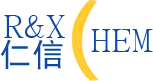 安徽省仁信环保材料有限公司--甲基丙烯酸羟乙酯 （HEMA）|甲基丙烯酸羟丙酯 （HPMA）