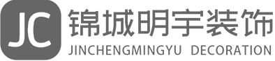 成都工装装修公司_成都办公室写字楼装修设计改造公司_成都托育早教酒店民宿装修设计_四川医美口腔诊所月子会所展厅装修_成都公装-锦城明宇装饰