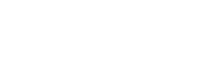 四川青霆科技有限公司