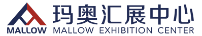 佛山家具展会-家居展会-龙家具展览会-玛奥汇展中心-佛山市玛奥汇展中心有限公司