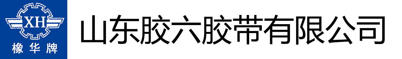 输送带  山东输送带生产厂家  生产定制各规格传送带  山东胶六胶带有限公司官网