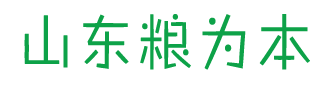 山东粮为本农业有限公司-山东粮为本农业有限公司