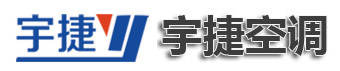 4Q暖风机,5Q暖风机,7Q暖风机,8Q暖风机,4GS暖风机,5GS暖风机,7GS暖风机,8GS暖风机-山东宇捷空调设备有限公司